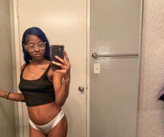 Tight Coochie Qv — Incall in Palmdale/Lancaster, CA (21) - Image 4