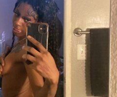 Tight Coochie Qv — Incall in Palmdale/Lancaster, CA (21) - Image 9