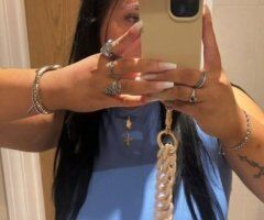 Manchester escorts - Manchester Busty Female Escort — Hour Bookings