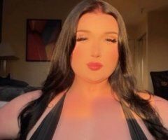 Portland, Oregon Female Escort — live video & facetime setup - Image 7