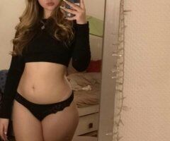 Salina, Kansas Female Escort — Meet & Greet or Extended Visit - Image 3