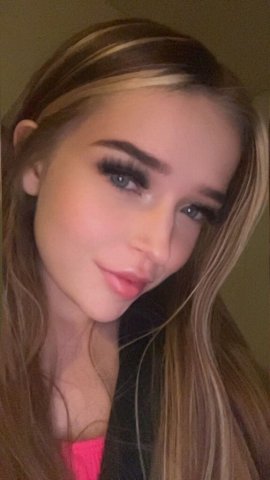 Dallas Blonde Fantasy (22) — Incall & Outcall Booking - 1
