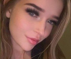 Dallas escorts - Dallas Blonde Fantasy (22) — Incall & Outcall Booking