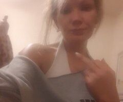 Phoenix Blonde Female Escort — Upscale companionship and date service - Image 5