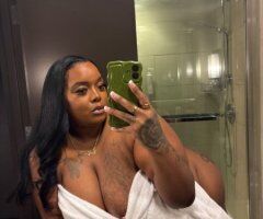 Baton Rouge BBW Female Escort — natural 6O-inch touch & goat roleplay - Image 4