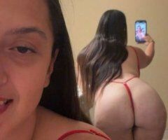 Incall Latina Female Escort in Stockton — classy & nasty, content pics/vids - Image 5