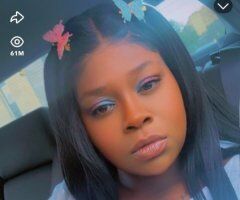 Manhattan BBW Massage, Couples & Specialty Sessions (Outcalls) - Image 3