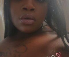 Manhattan BBW Massage, Couples & Specialty Sessions (Outcalls) - Image 4