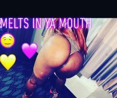 Manhattan BBW Massage, Couples & Specialty Sessions (Outcalls) - Image 6