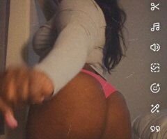 Manhattan BBW Massage, Couples & Specialty Sessions (Outcalls) - Image 7
