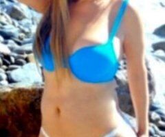 Latina Female Escort in Modesto for kissing, bbjs, and massages - Image 12