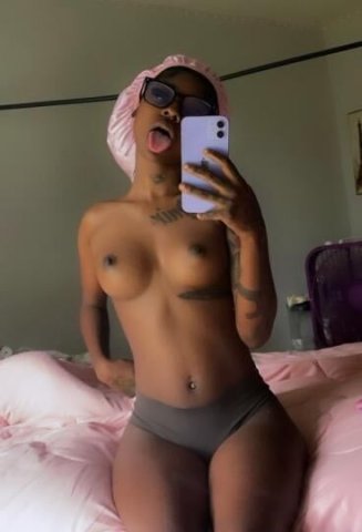 Incalls Only — 28 - 1