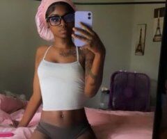 Incalls Only — 28 - Image 2