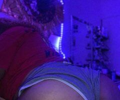 Reno Nevada Latina Female Escort — Non-rushed, discreet, incall not offered - Image 4