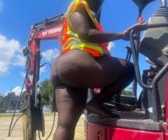 Norfolk escorts - Norfolk Female Escort — Super freak certified eater
