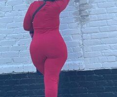 Norfolk Female Escort — Super freak certified eater - Image 2