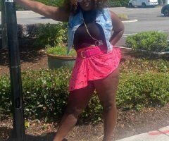 Norfolk Female Escort — Super freak certified eater - Image 5