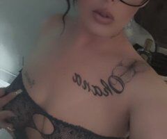 Little Rock Honey-Style Escort — Outcalls, Exotic Play, QV & GFE - Image 3