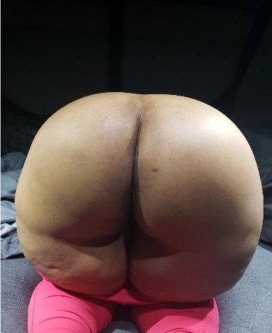 LanaK — Backshots + Sloppy Head (Cum Grip) — Upscale Gentlemen - 1