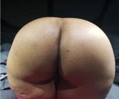 Southern Maryland escorts - LanaK — Backshots + Sloppy Head (Cum Grip) — Upscale Gentlemen