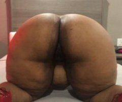 LanaK — Backshots + Sloppy Head (Cum Grip) — Upscale Gentlemen - Image 2