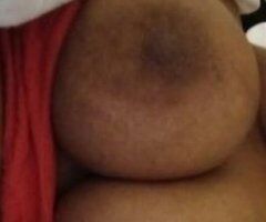 LanaK — Backshots + Sloppy Head (Cum Grip) — Upscale Gentlemen - Image 4