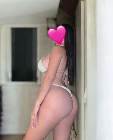 Long Island Female Escort — Tierna y amigable, BBJ extra - 1