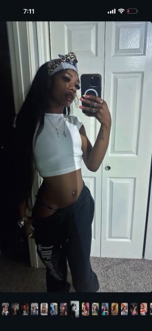 Baton Rouge Downtown Female Escort — Fetish, car dates, truck drivers, FaceTimes - 1