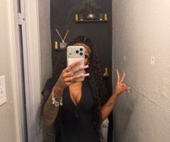 Baton Rouge Downtown Female Escort — Fetish, car dates, truck drivers, FaceTimes - Image 2