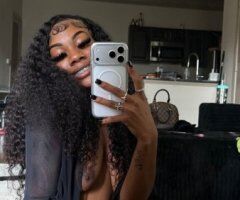 Baton Rouge Downtown Female Escort — Fetish, car dates, truck drivers, FaceTimes - Image 5