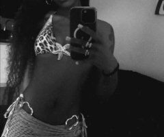 Baton Rouge Downtown Female Escort — Fetish, car dates, truck drivers, FaceTimes - Image 6