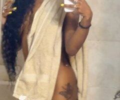 Baton Rouge Downtown Female Escort — Fetish, car dates, truck drivers, FaceTimes - Image 7
