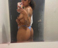 Guyanese / Puerto Rican Female Escort in Queens — no car dates, cash only - Image 2