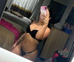 Phoenix escorts - Phoenix Female Escort — laid-back, respectful energy
