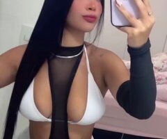Memphis Female Escort — 69 y sexo oral profundo - Image 2