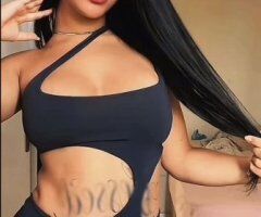 Memphis Female Escort — 69 y sexo oral profundo - Image 6