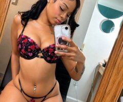 Oakland/East Bay Female Escort — Outcall & Incall - Image 3