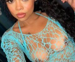 Oakland/East Bay Female Escort — Outcall & Incall - Image 5