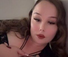 Seattle Blonde Escort (26) — Incall & Outcall With Deposit Required - Image 2