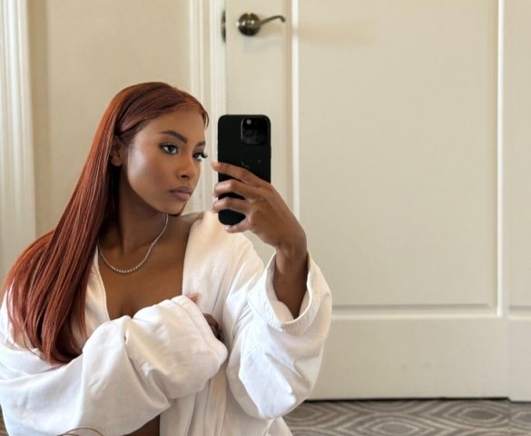 Outcalls around Palmdale/Lancaster — texting for info, 27 - 1