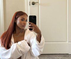 Palmdale/Lancaster escorts - Outcalls around Palmdale/Lancaster — texting for info, 27