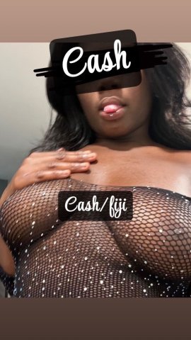 Bronx Female Escort — In-Call/Out-Call Sessions - 1