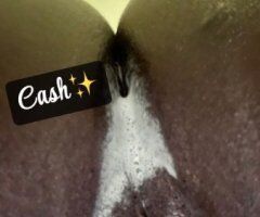 Bronx Female Escort — In-Call/Out-Call Sessions - Image 9