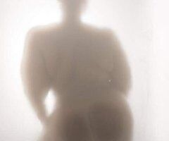 Chocolate Cutie Fetish Play + Shower Session in Akron/Canton - Image 5