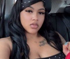 Lake Charles escorts - Chanel - Lake Charles Female Escort (Facetime Verify, No Bare)
