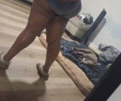 Buffalo Female Escort — Black short hair, oral or head/pussy sessions - Image 2