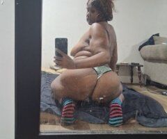 Buffalo Female Escort — Black short hair, oral or head/pussy sessions - Image 5