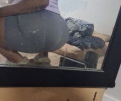 Buffalo Female Escort — Black short hair, oral or head/pussy sessions - Image 7