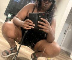 Buffalo Female Escort — Black short hair, oral or head/pussy sessions - Image 10