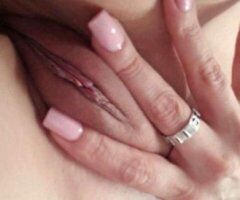Lucely (Latina) — Adult Female Escort in Indianapolis, IN - Image 3